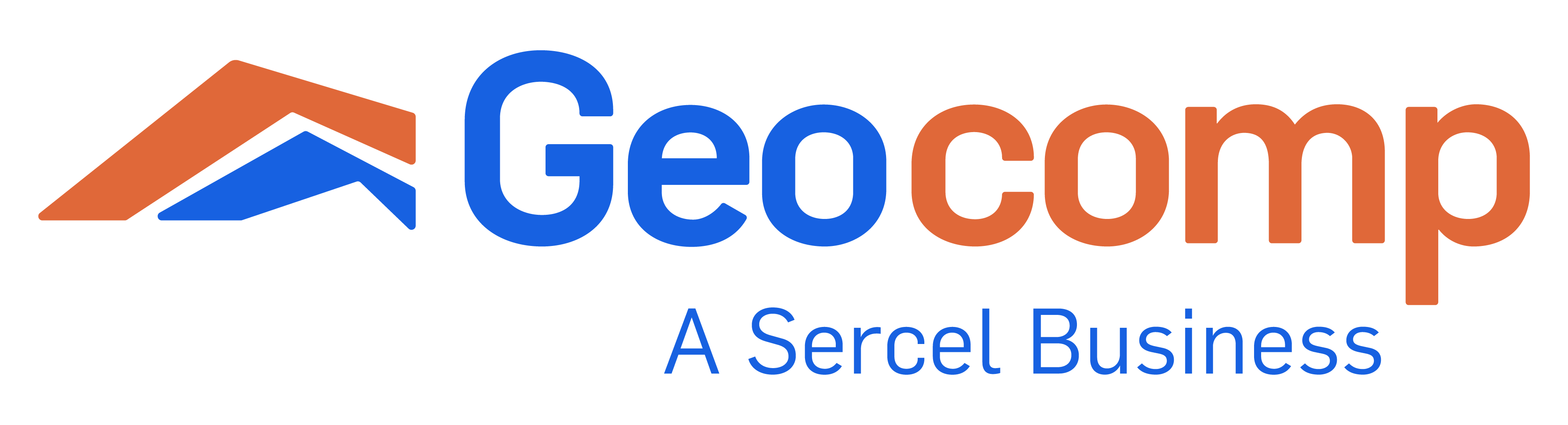 Geocomp-logo-RGB@4x Geocomp-logo-RGB@4x